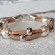 Bracelet - Pearls 1