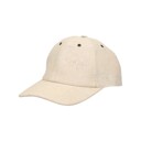 Cap in white cork