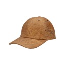 Cork cap T