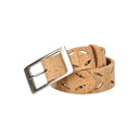 Women belt