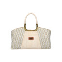 Cork bag JF