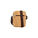 Man shoulder bag